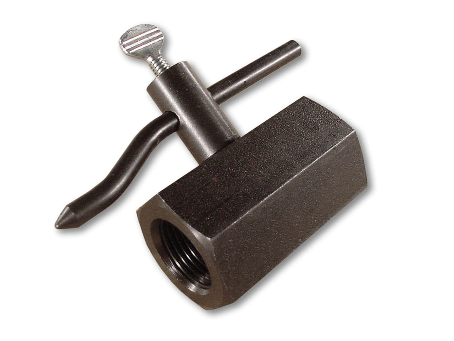 Eastern End Play Gauge Tool