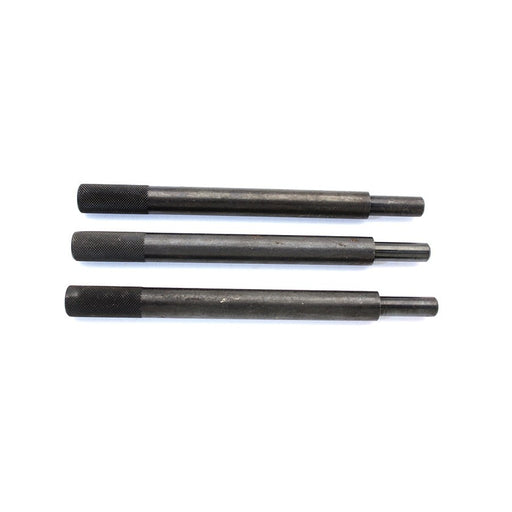 Valve Guide Driver Tool Set - V-Twin 16-0132