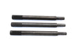 V-Twin Manufacturing Valve Guide Driver Tool Set