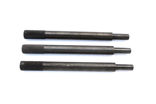 V-Twin Manufacturing Valve Guide Driver Tool Set