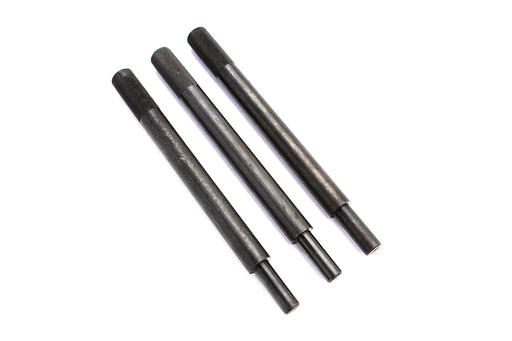V-Twin Manufacturing Valve Guide Driver Tool Set - additional view 2