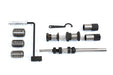 Eastern Crankcase Main Bearing Lap Tool - additional view 2