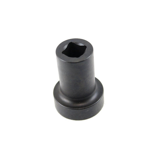 Gear Shaft Nut Socket Wrench Tool - V-Twin 16-0141 - OEM 94555-55A - Big Twin 1954-1998