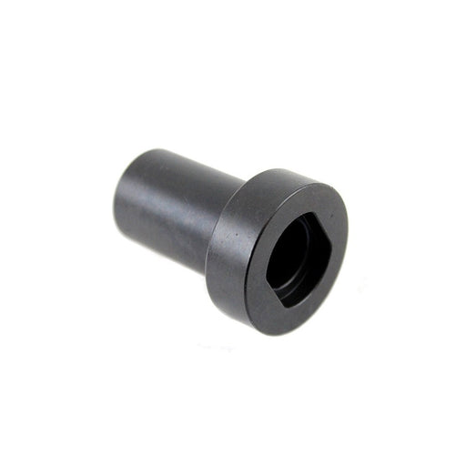 Gear Shaft Nut Socket Wrench Tool - V-Twin 16-0141 - OEM 94555-55A - Big Twin 1954-1998
