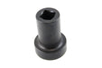 V-Twin Manufacturing Gear Shaft Nut Socket Wrench Tool