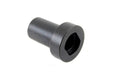 V-Twin Manufacturing Gear Shaft Nut Socket Wrench Tool - additional view 2