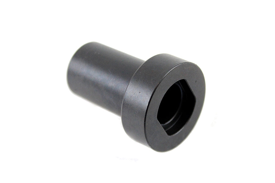 V-Twin Manufacturing Gear Shaft Nut Socket Wrench Tool - additional view 2
