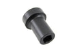 V-Twin Manufacturing Gear Shaft Nut Socket Wrench Tool - additional view 3