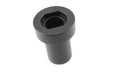 V-Twin Manufacturing Gear Shaft Nut Socket Wrench Tool - additional view 4