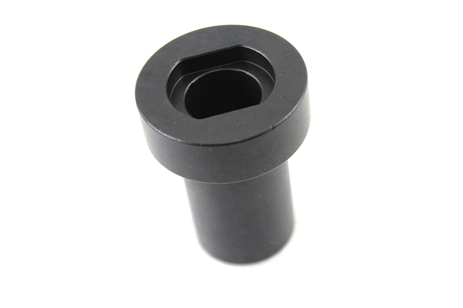 V-Twin Manufacturing Gear Shaft Nut Socket Wrench Tool - additional view 4
