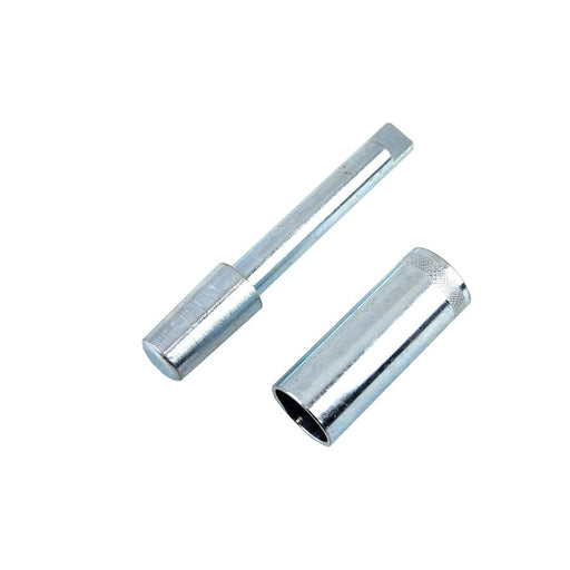 Piston Pin Tool - Eastern A-96780-32A - OEM 96780-32A