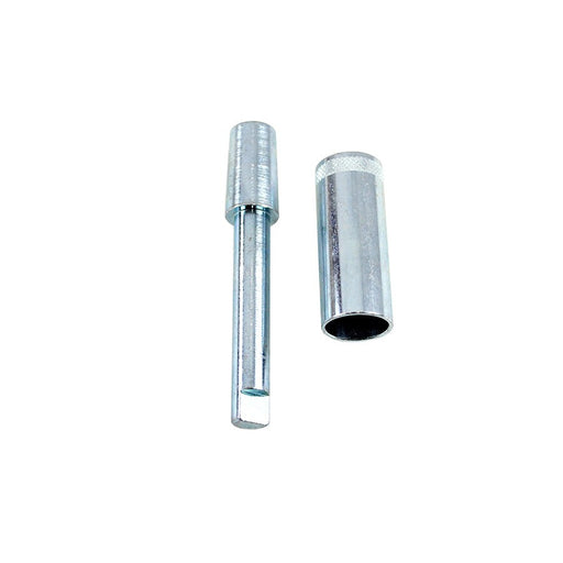 Piston Pin Tool - Eastern A-96780-32A - OEM 96780-32A