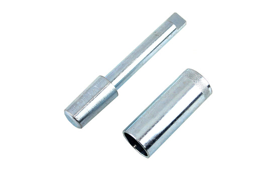 Eastern Piston Pin Tool