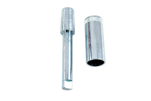 Eastern Piston Pin Tool - additional view 2