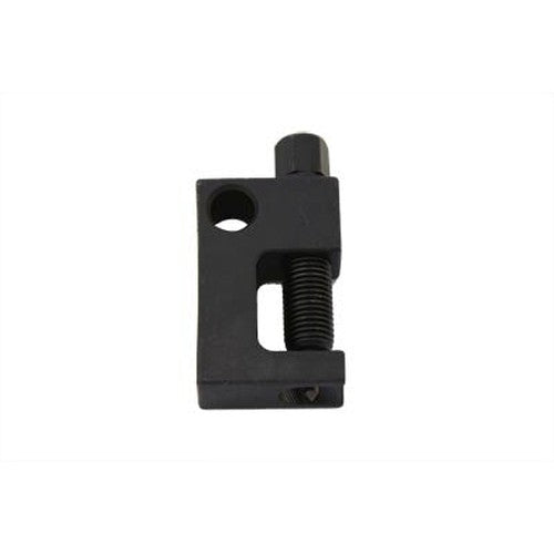 530 Chain Breaker Tool - V-Twin 16-0144 - OEM 12039X