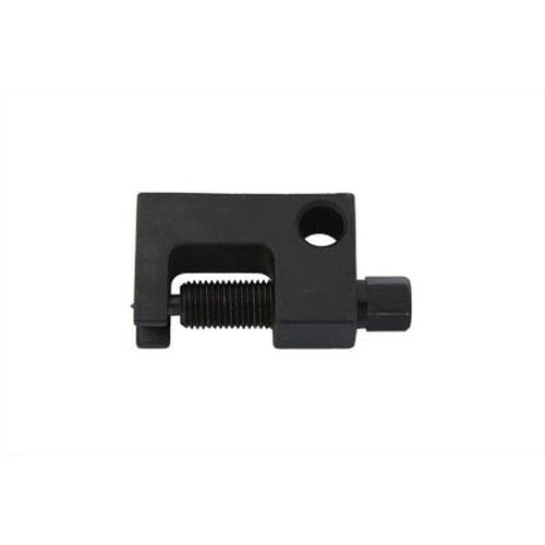 530 Chain Breaker Tool - V-Twin 16-0144 - OEM 12039X
