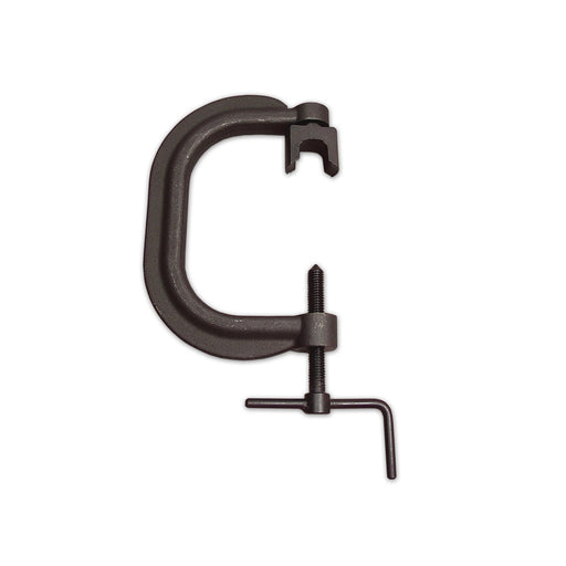 Replica Valve Spring Compressor Tool - V-Twin 16-0146 - OEM 96600-36 - Sportster 1936-1985