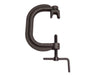 V-Twin Manufacturing Replica Valve Spring Compressor Tool