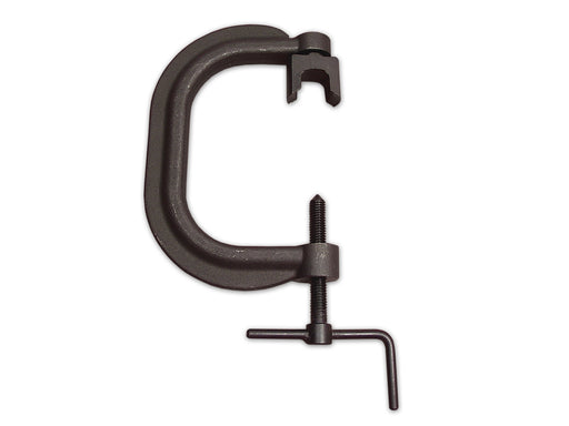 V-Twin Manufacturing Replica Valve Spring Compressor Tool