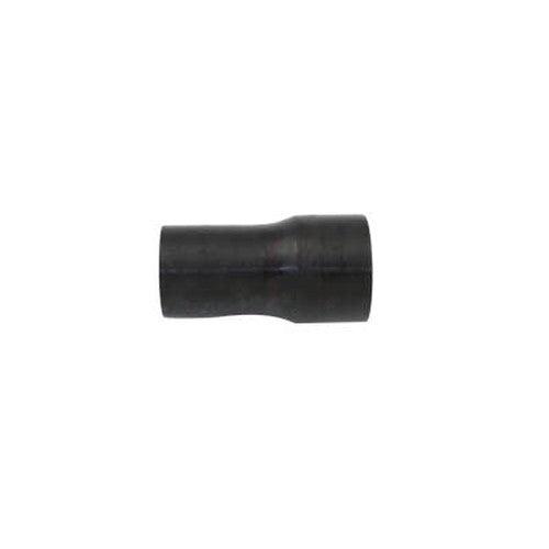 Sprocket Shaft Turning Tool - V-Twin 16-0150