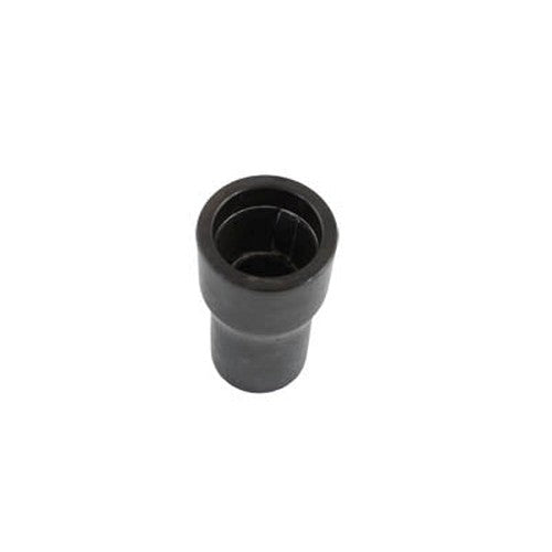 Sprocket Shaft Turning Tool - V-Twin 16-0150