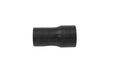 V-Twin Manufacturing Sprocket Shaft Turning Tool