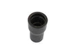 V-Twin Manufacturing Sprocket Shaft Turning Tool - additional view 2