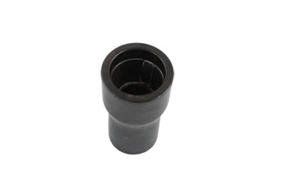V-Twin Manufacturing Sprocket Shaft Turning Tool - additional view 2