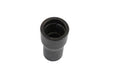 V-Twin Manufacturing Sprocket Shaft Turning Tool - additional view 3