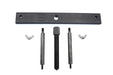 V-Twin Manufacturing Clutch Hub Compressor Tool
