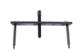 V-Twin Manufacturing Clutch Hub Compressor Tool - additional view 2