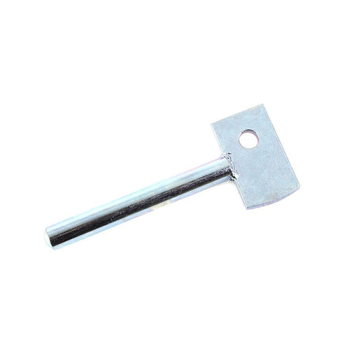 Primary Inspection Plug Wrench Tool - V-Twin 16-0158 - Ironhead 1971-1984