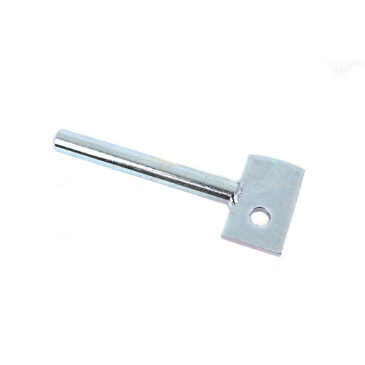 Primary Inspection Plug Wrench Tool - V-Twin 16-0158 - Ironhead 1971-1984