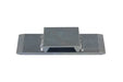 V-Twin Manufacturing XL Motor Sprocket Lock Tool