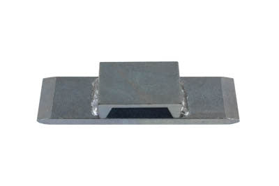 V-Twin Manufacturing XL Motor Sprocket Lock Tool