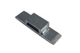 V-Twin Manufacturing XL Motor Sprocket Lock Tool - additional view 2