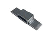 V-Twin Manufacturing XL Motor Sprocket Lock Tool - additional view 3