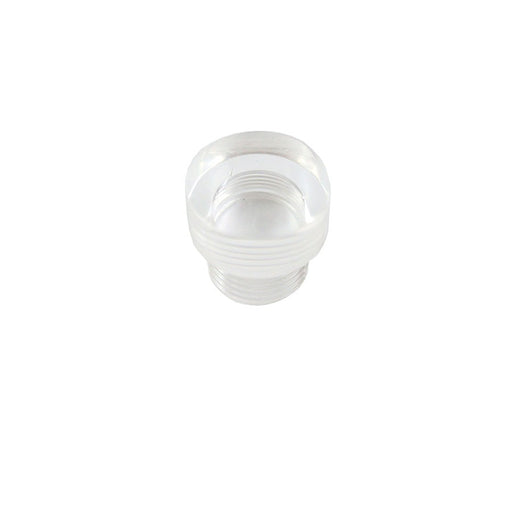 Clear Timing Plug Tool - V-Twin 16-0160 - OEM 96295-65