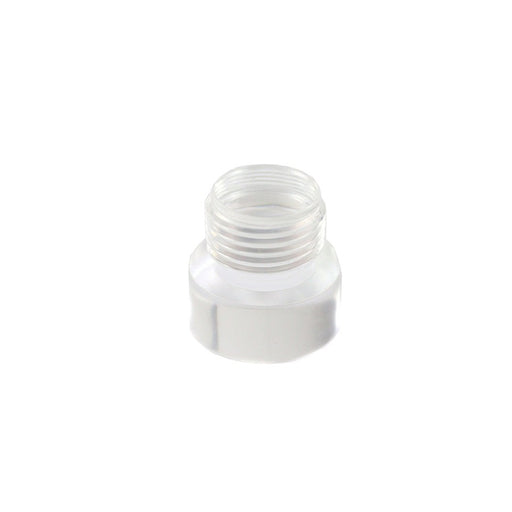 Clear Timing Plug Tool - V-Twin 16-0160 - OEM 96295-65