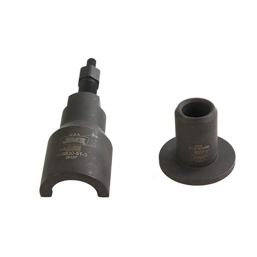 Pinion Gear Puller Tool Kit - Jims 96830-51 - OEM 96830-51