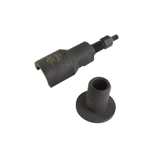 Pinion Gear Puller Tool Kit - Jims 96830-51 - OEM 96830-51