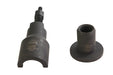 Jims Pinion Gear Puller Tool Kit