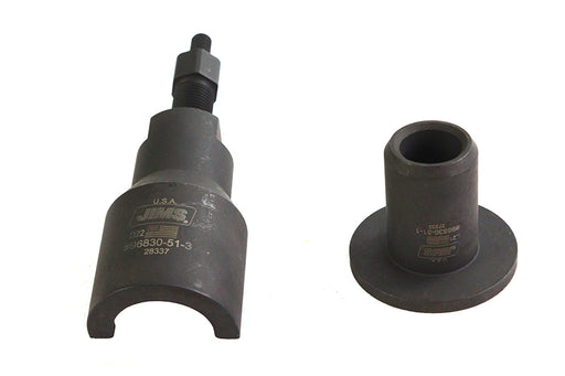 Jims Pinion Gear Puller Tool Kit