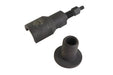 Jims Pinion Gear Puller Tool Kit - additional view 2