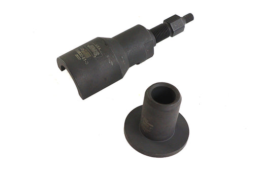 Jims Pinion Gear Puller Tool Kit - additional view 2