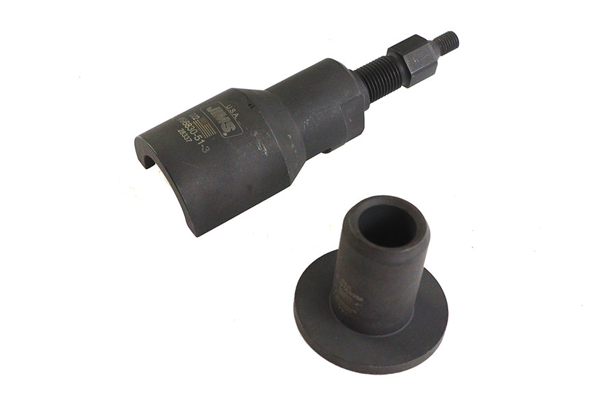 Jims Pinion Gear Puller Tool Kit - additional view 2