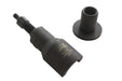 Jims Pinion Gear Puller Tool Kit - additional view 3