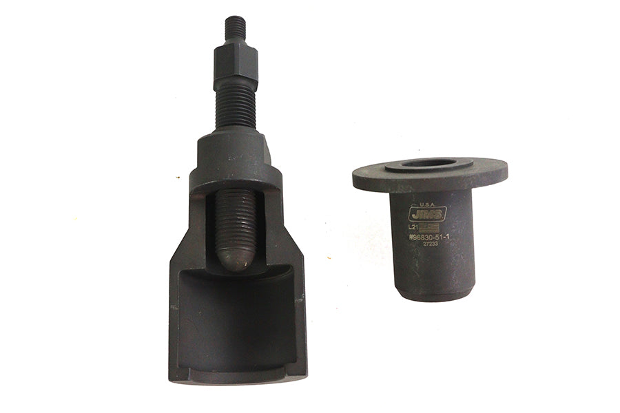 Jims Pinion Gear Puller Tool Kit - additional view 4