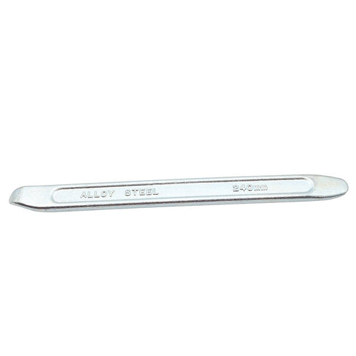 Universal Tire Iron Tool - V-Twin 16-0163