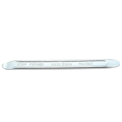 Universal Tire Iron Tool - V-Twin 16-0163